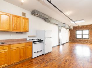 27 Arion Pl #415, Brooklyn, NY 11206