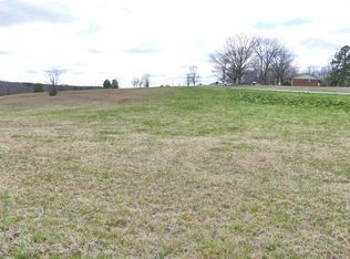 Stroupe Estate Rd, Gaffney, SC 29340