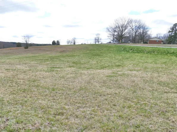 Stroupe Estate Rd, Gaffney, SC 29340