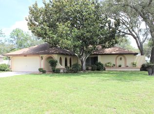 9335 Benrock Rd, Spring Hill, FL 34608