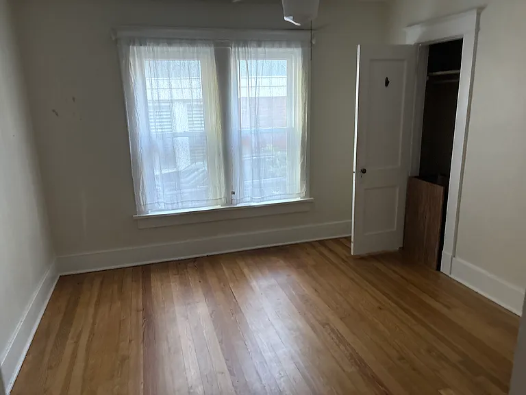 374 S Prescott St — Photo 8