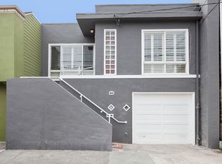 185 Thrift St, San Francisco, CA 94112