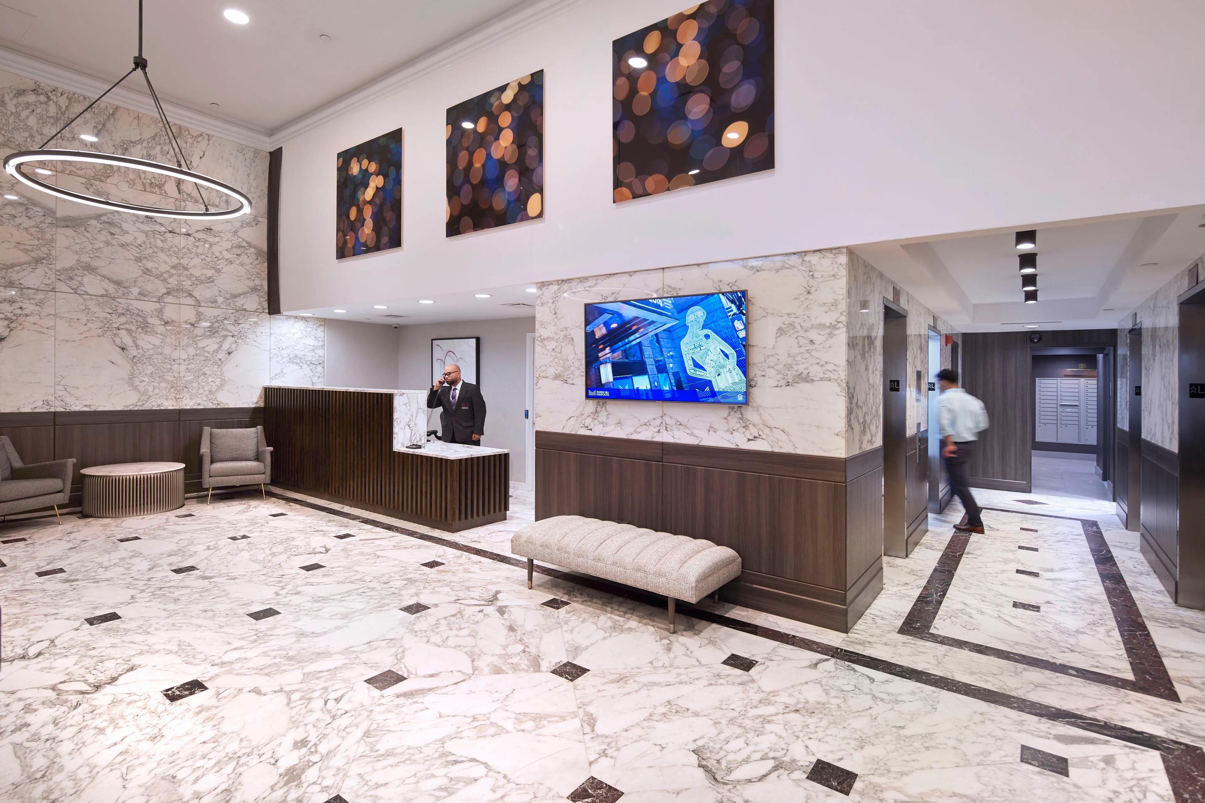 150 East 34th Street #206 in Kips Bay, Manhattan | StreetEasy