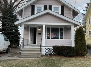 1134 W 11th St, Lorain, OH