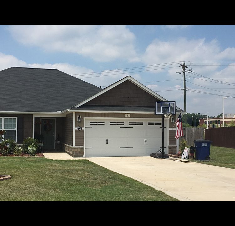 1st image of 132 Spillburg Ct