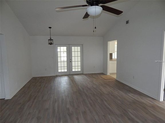 3rd image of 1148 Belkton Ave