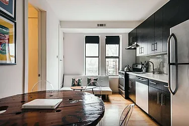 Rented by Lang Realty LLC