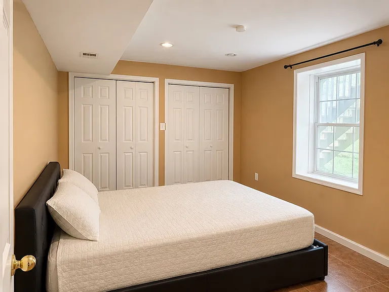 Wheatfield Way — Photo 16