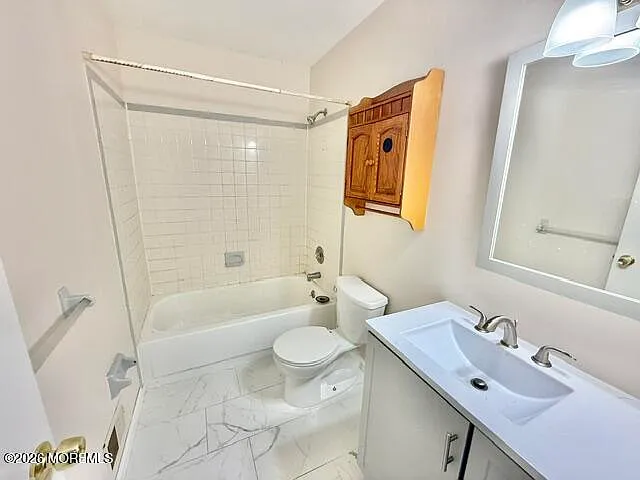 1126 Sawmill Rd #147 — Photo 10