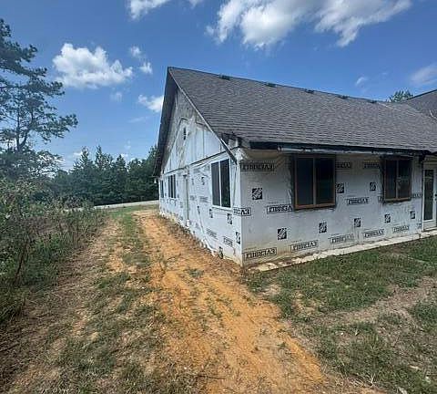 4th image of 687 County Road 2578
