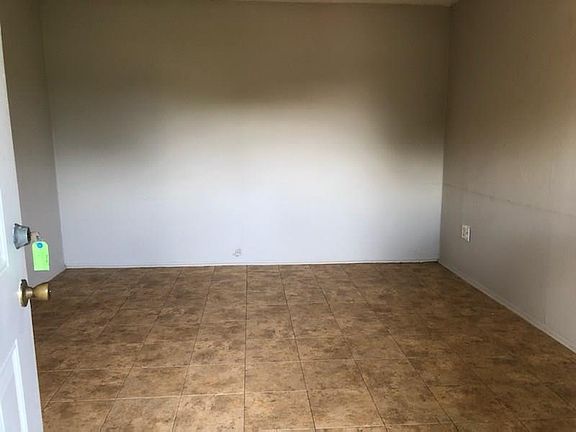 3rd image of 10201 Shane Dr #A