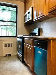 Rented by Prime Realty