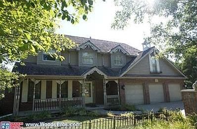 1st image of 3821 Williamsburg Blvd