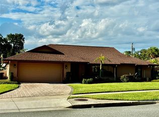 507 Fernwood Dr, Altamonte Springs, FL 32701