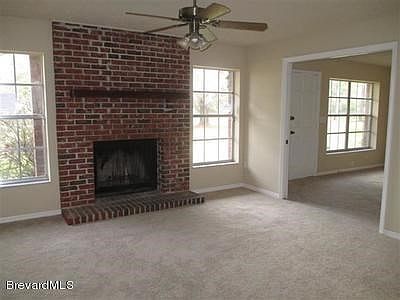 4th image of 3849 Arlington Ave