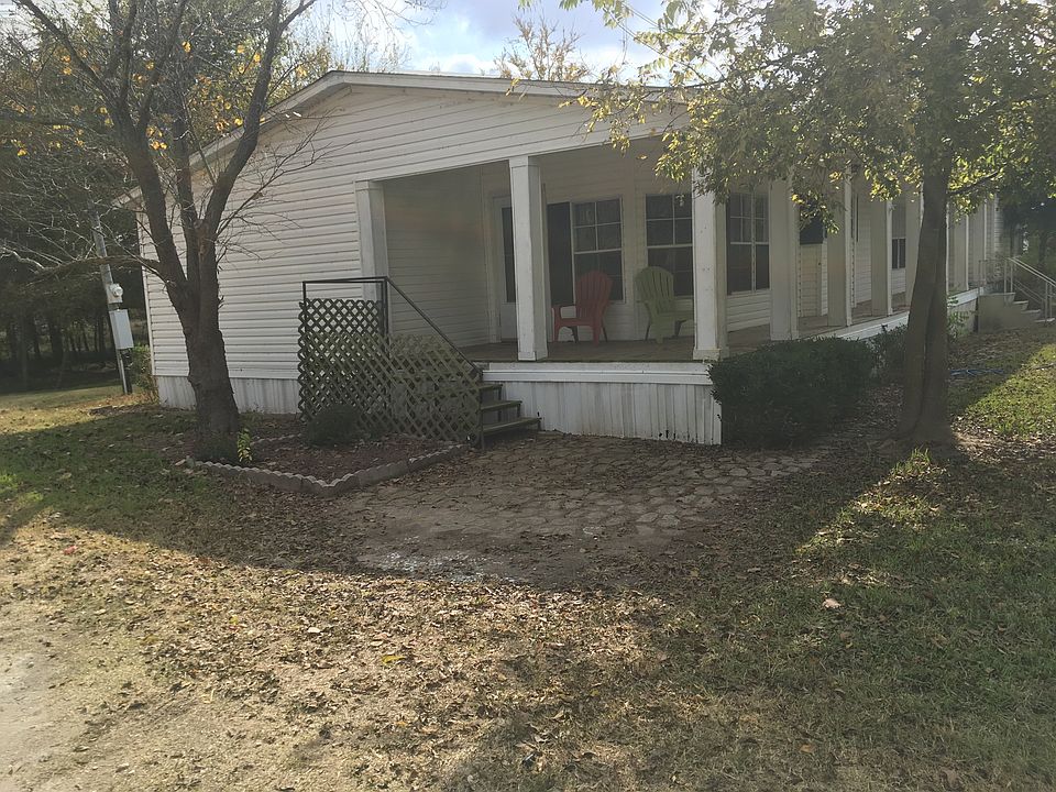 1st image of 3751 County Road 2206