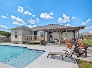 15013 White Fawn Pl, Garfield, AR 72732