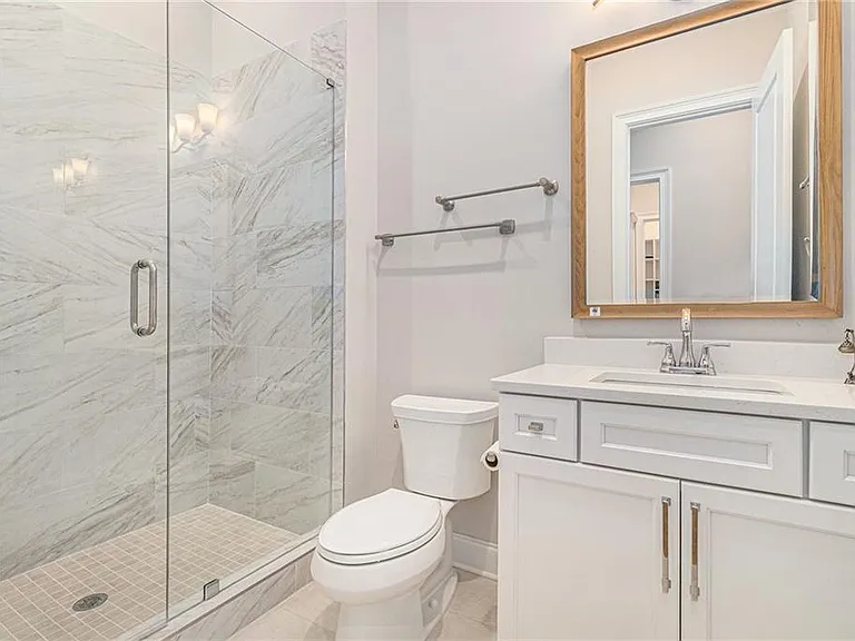 1094 Wimberly Rd NE — Photo 26