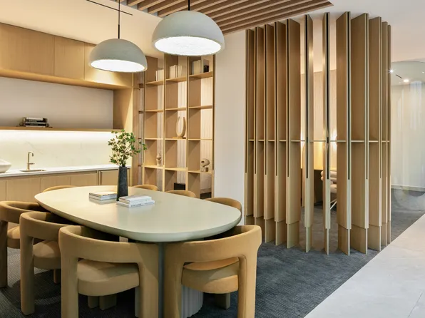 1042 Atlantic Avenue image 14 of 35