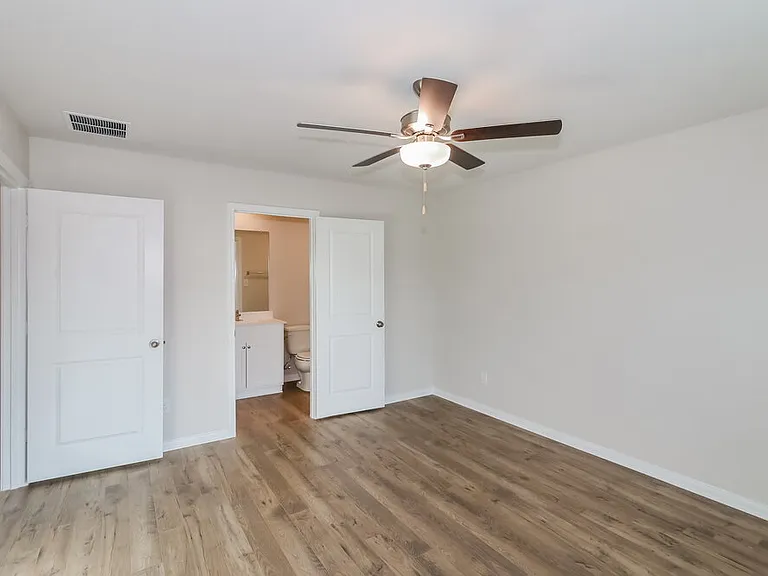 7542 Tipton Meadow Way — Photo 9