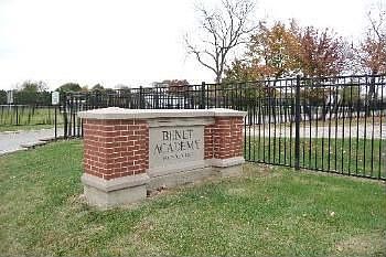 2nd image of 2250 Abbeywood Dr APT E