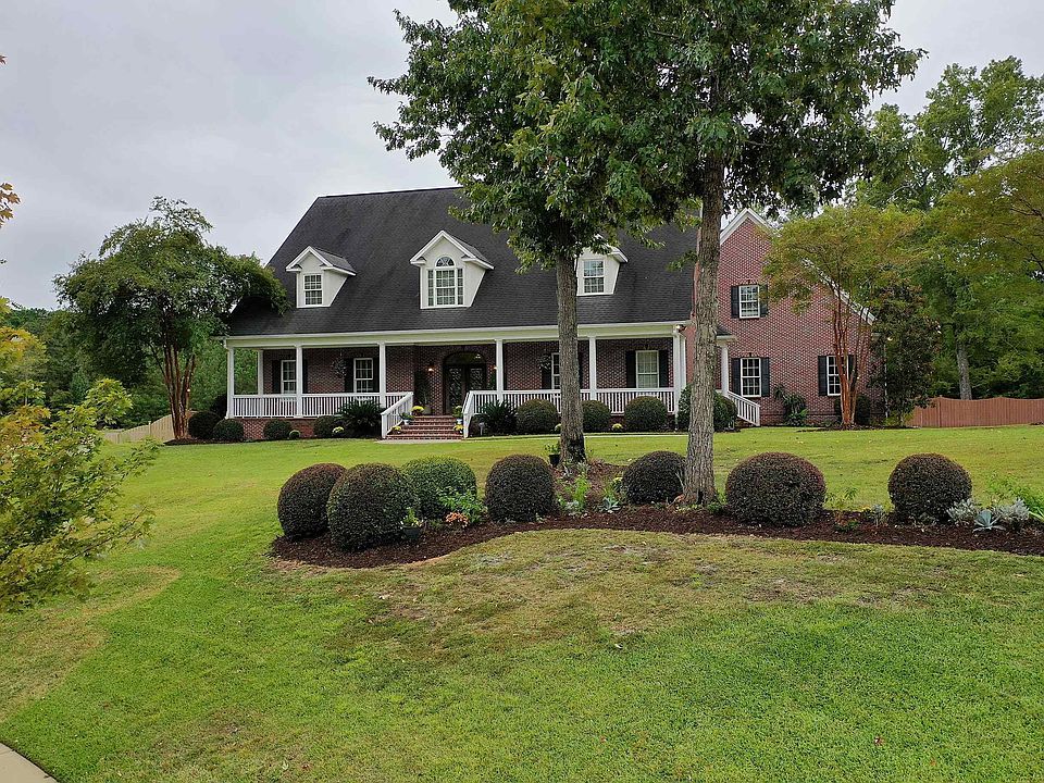 12 Tackeria Ct, Irmo, SC 29063 MLS 557965 Zillow