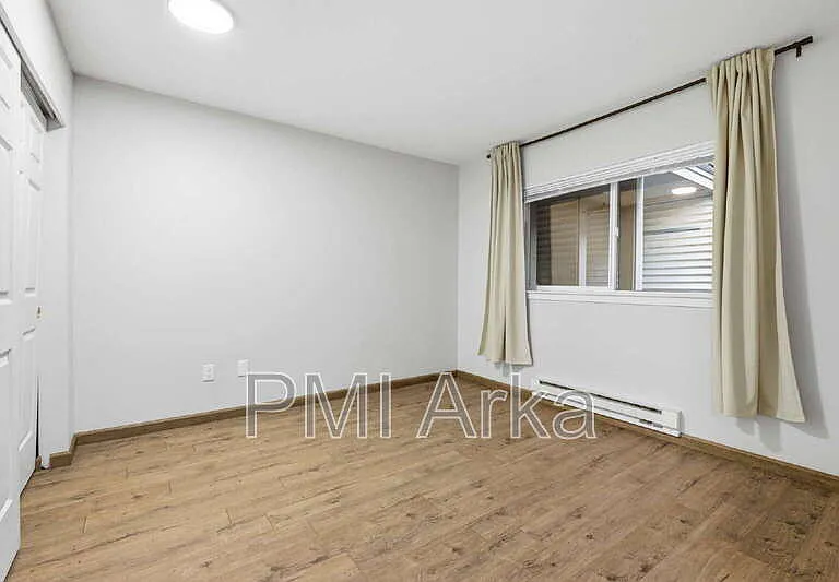 15340 Macadam Rd S #B206 — Photo 10