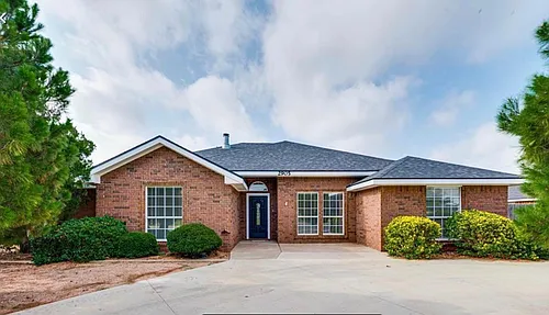 2905 Bluebird Ln Photo 1