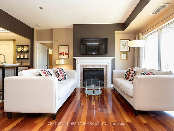 5th image of 211 Randolph Rd #405