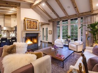 18 Westview Dr, Aspen, CO 81611