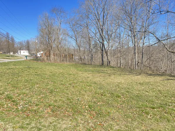 0 Beauchamp Dr, Canada, KY 41519
