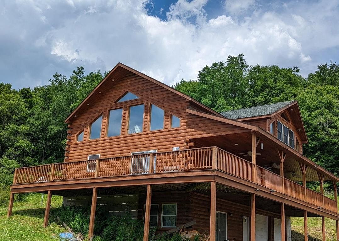 3394 County Highway 21, Walton, NY 13856 MLS OD135567 Zillow