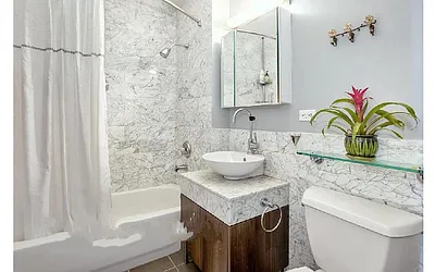 Rented by Level Group