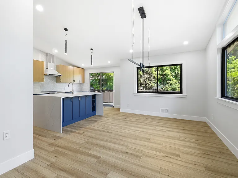 7 Brookdell Dr — Photo 8