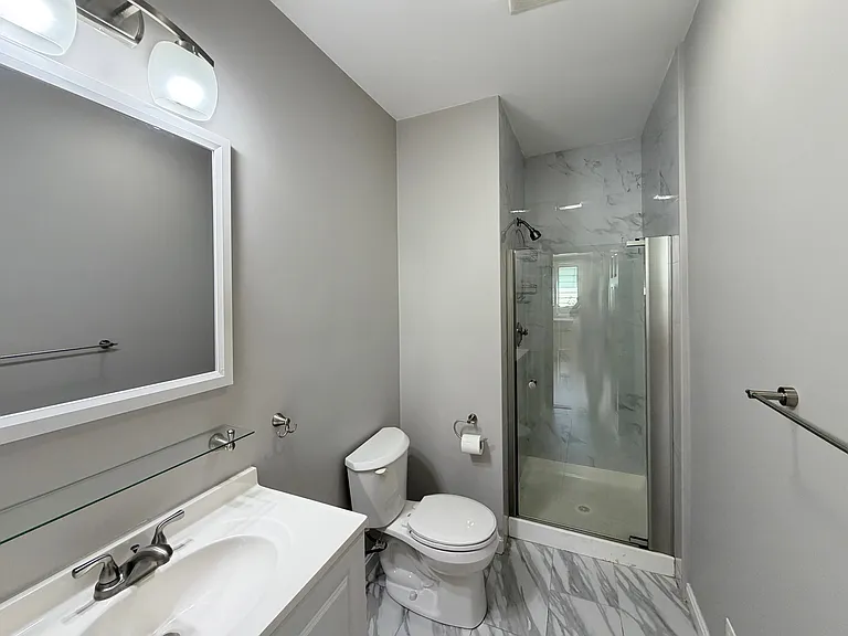 1 Oak Grove Ct — Photo 16