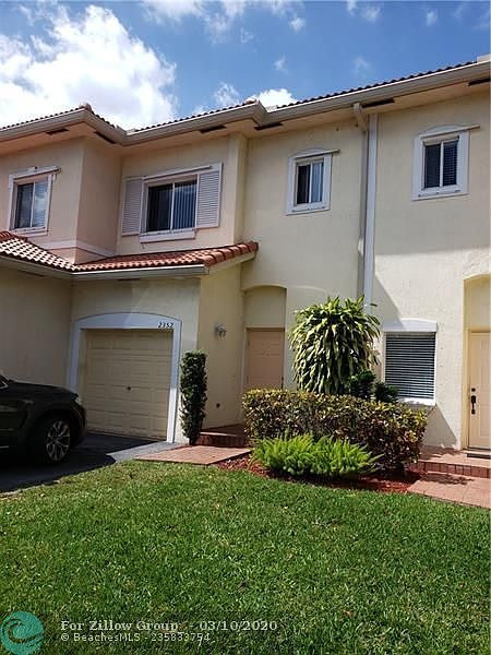 1st image of 2352 Coral Springs Dr