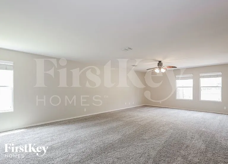 12707 Gardenia Pass — Photo 7