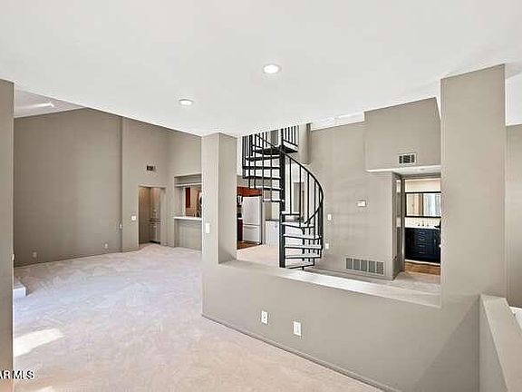 3rd image of 4461 Antigua Way
