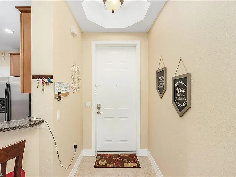 9817 Cristalino View Way #103 — Photo 25