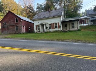 950 White Church Rd, Crown Point, NY 12928