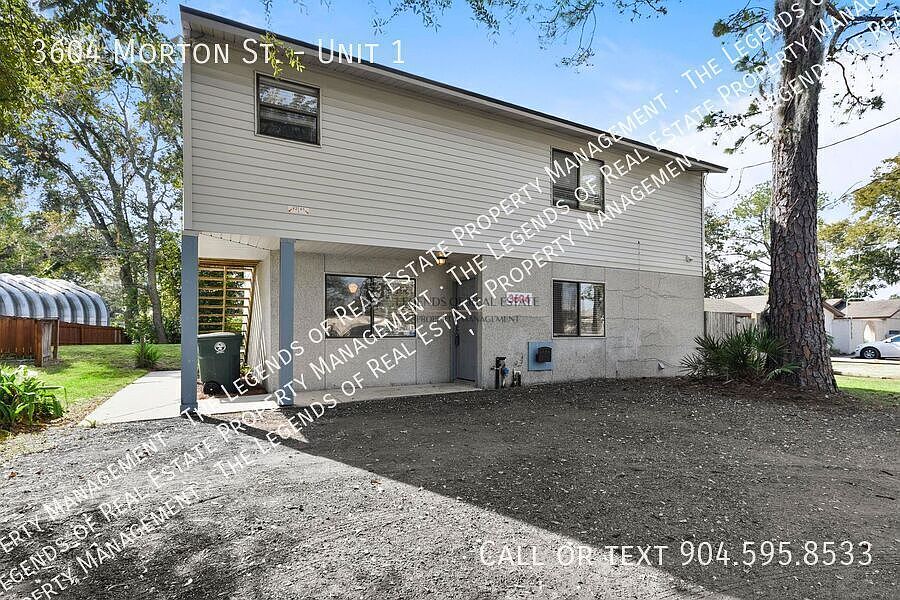 1st image of 3604 Morton St #1