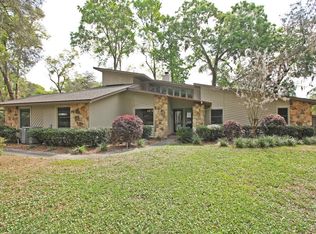 3424 Cormorant Cove Ct, Jacksonville, FL 32223
