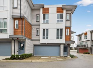 7947 209th St #103, Langley, BC V2Y 0Y6