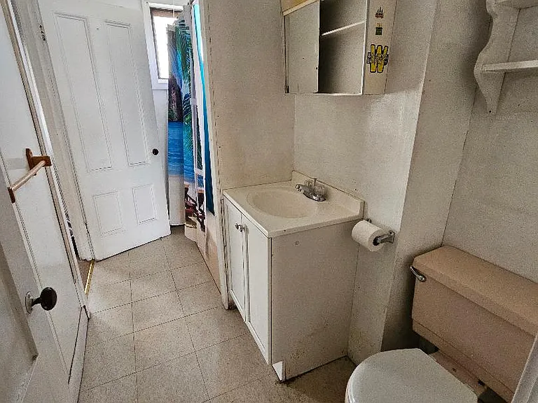 145 Grove St #2 — Photo 11
