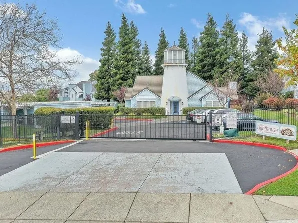 227 Lighthouse Drive, Vallejo, CA 94590