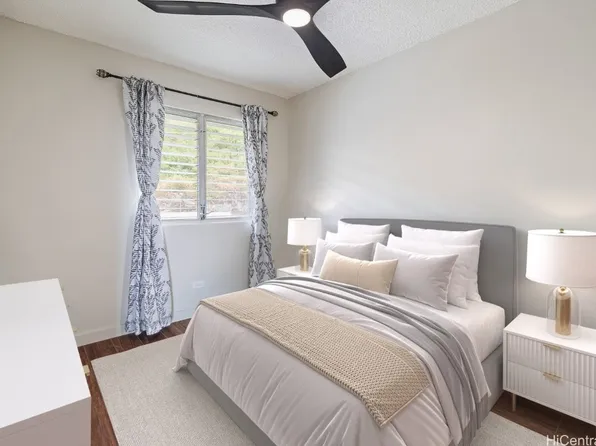 1614 Emerson St APT 24, Honolulu, HI 96813