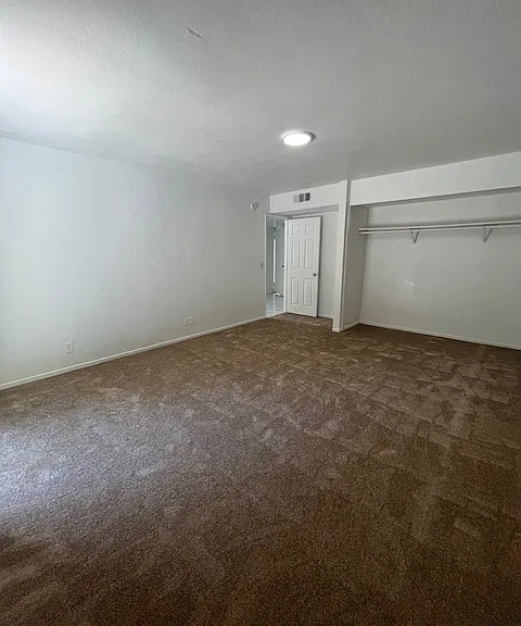 6555 Segovia Rd — Photo 20