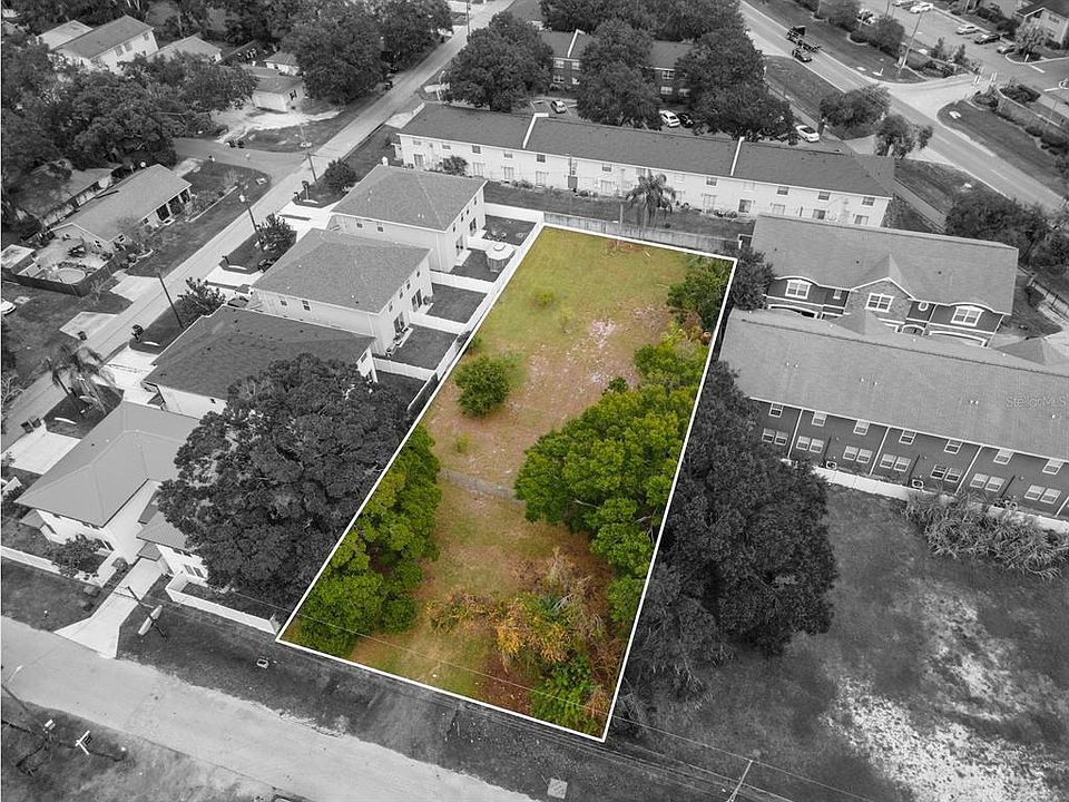 1st image of 6610 S RICHARD AVENUE
