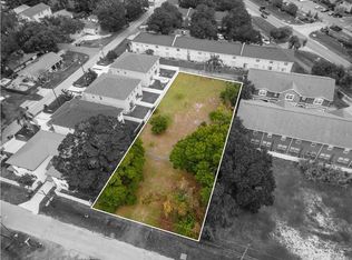 6610 S Richard Ave, Tampa, FL 33616