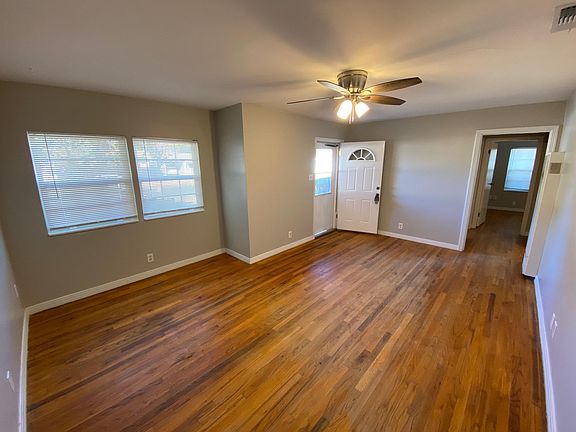 5th image of 4421 45th St